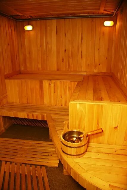 Келло банный комплекс. Баня на лыжном. Баня на лыжном. Бизнес банный комплекс. Баня на лыжном.