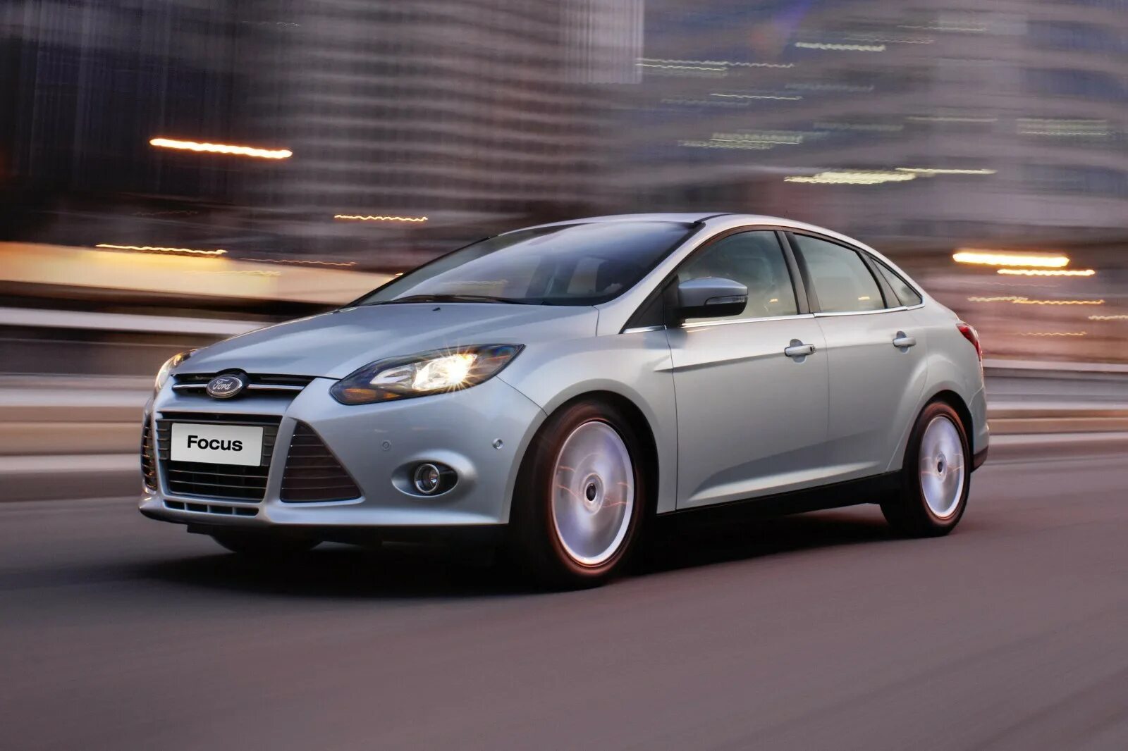 Форд фокус 3 рестайлинг 2018. Ford focus 2013 седан. Ford focus iii 2014. Форд фокус 3 поколения хэтчбек. Форд фокус 2012 3 поколение.