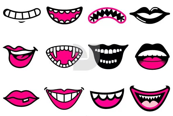 Распечатать улыбки для детей. Улыбка раскраска для детей. Губы улыбка. Улыбка раскраска. Улыбка рисунок.