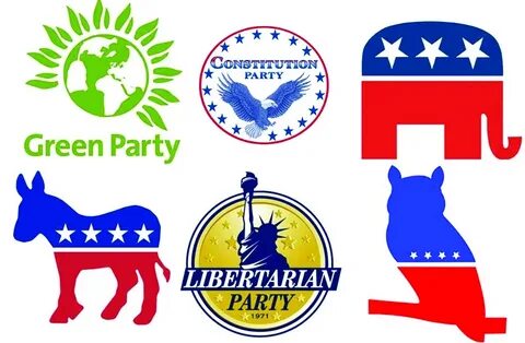 Political parties