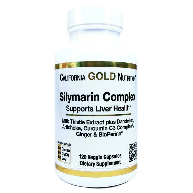 California gold nutrition печень. California gold nutrition печень. Silymarin complex. Силимарин california gold nutrition. California gold nutrition silymarin complex.