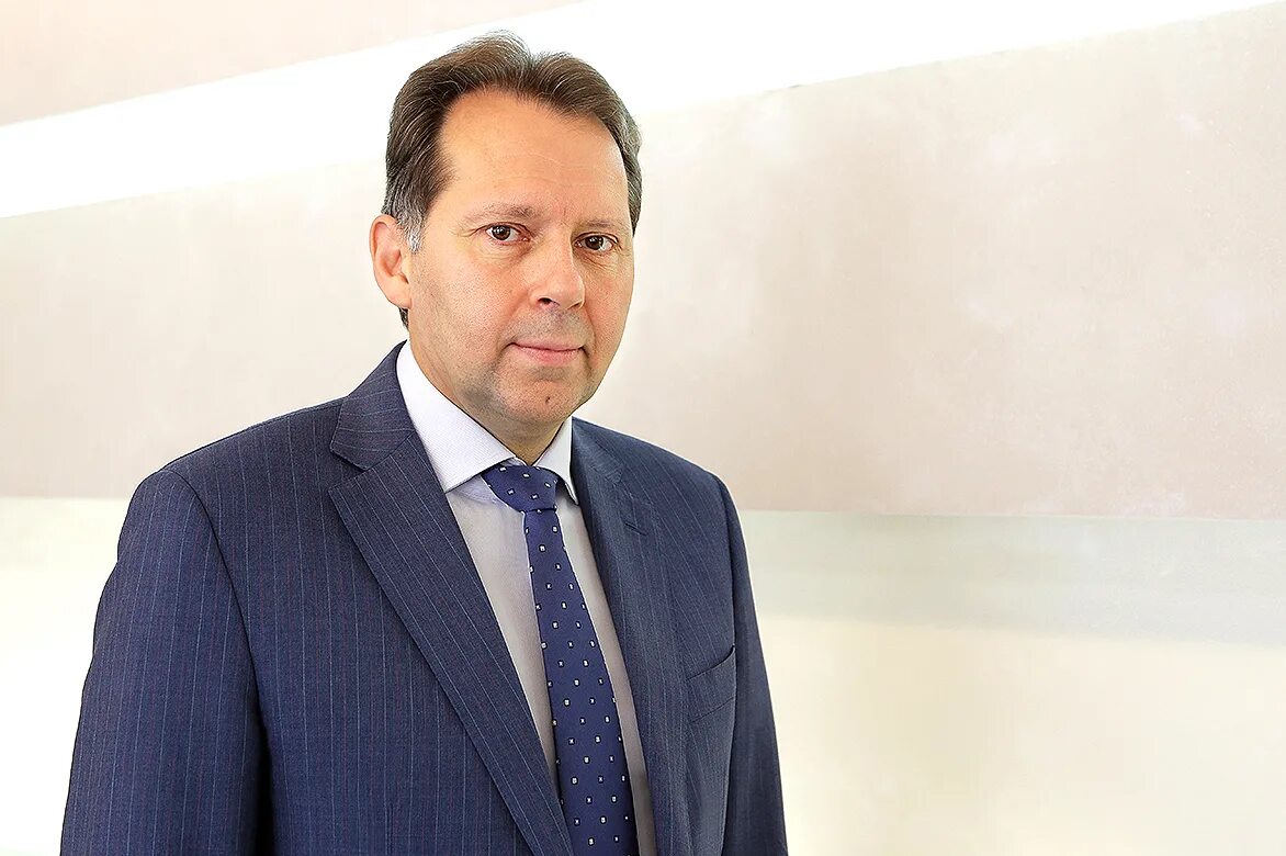 уралвагонзавод генеральный. увз потапов александр валерьевич. уралвагонзавод генеральный. потапов александр валерьевич уралвагонзавод. осипов сергей александрович уралвагонзавод.