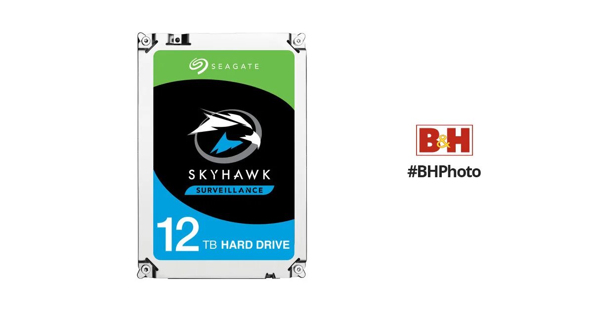 Жесткий диск seagate st10000ve0008. Seagate st10000ve0008. seagate skyhawk 6tb. seagate skyhawk st4000vx005. seagate skyhawk st6000vx009.