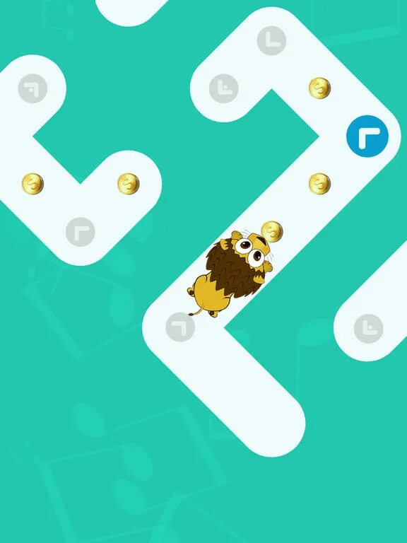 Игра тап тап Даш. Персонажи тап тап Даш. Андроид tap tap Run. Пиксельная тап тап игра на андроид.