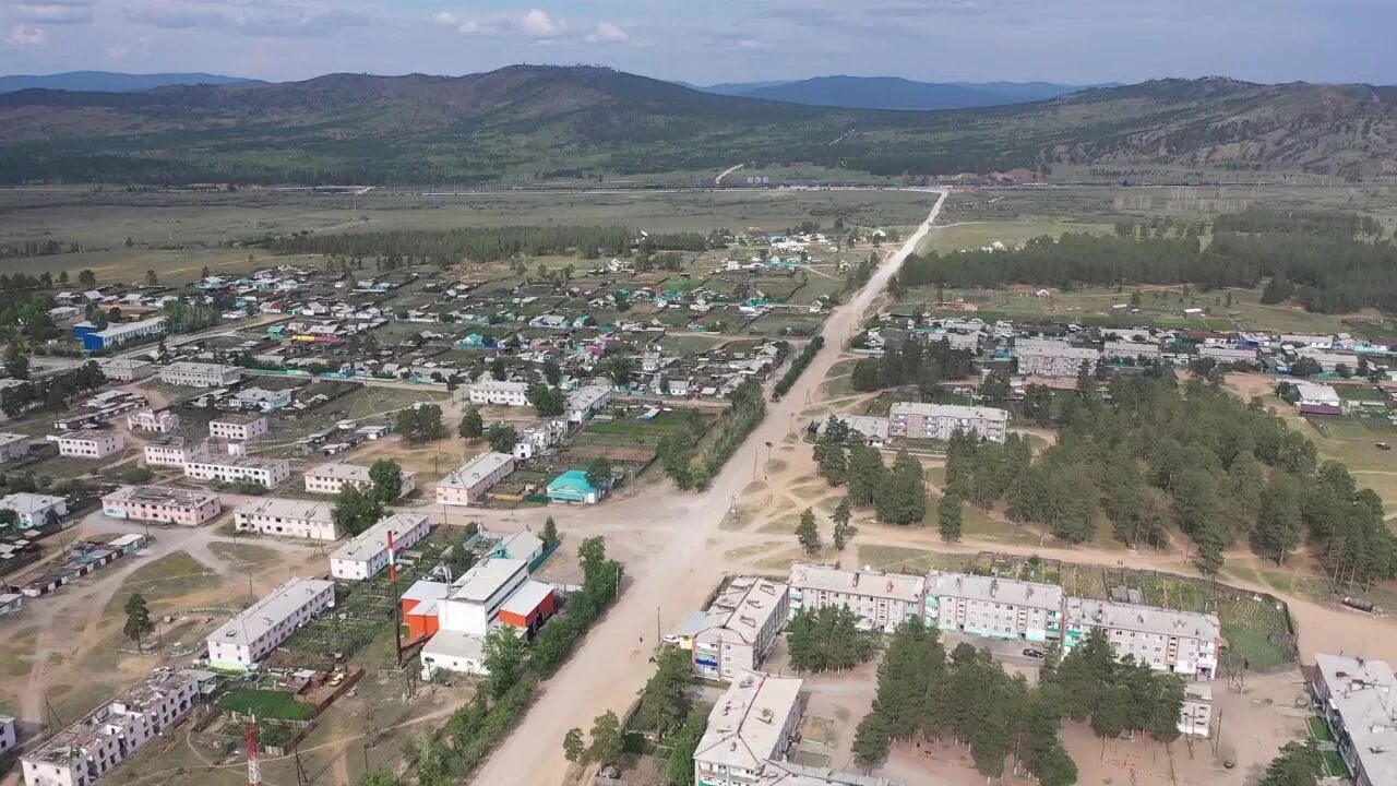 Поселок татарский ключ Заиграевский район Республика Бурятия. Заиграевский район поселок татарский ключ. П татарский ключ Бурятия.