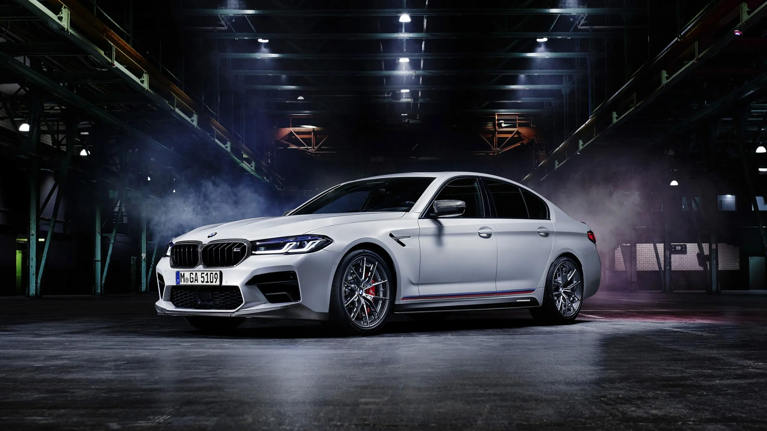 BMW m5 f90. BMW m5 Performance 2020. BMW m5 2023. BMW m5 Competition Performance. М5 перфоманс