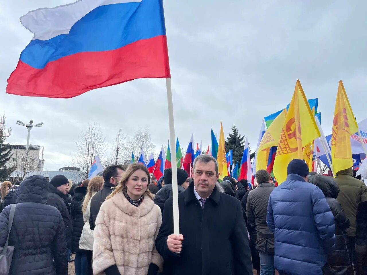 8 22 2025. Митинг концерт. митинг-концерт слава защитникам отечества. митинг концерт 22 февраля. митинг концерт 22 февраля 2025.