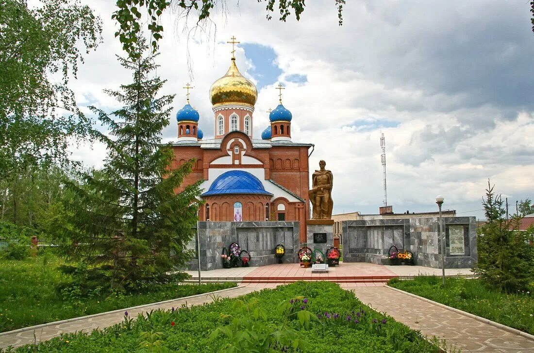 село северное новосибирская область. храм в село северное оренбургской области. оренбург северное оренбургская область. тарихи мечеть бураево. оренбург северное оренбургская область.