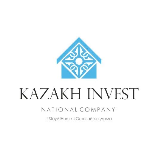оао ик русс-инвест. рк компания. инвестиции в казахстан 2021. логотип казах инвест. казах инвест.