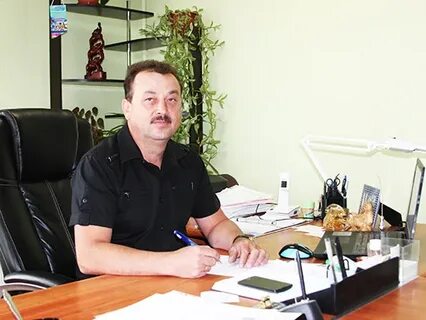 Васильевич самара