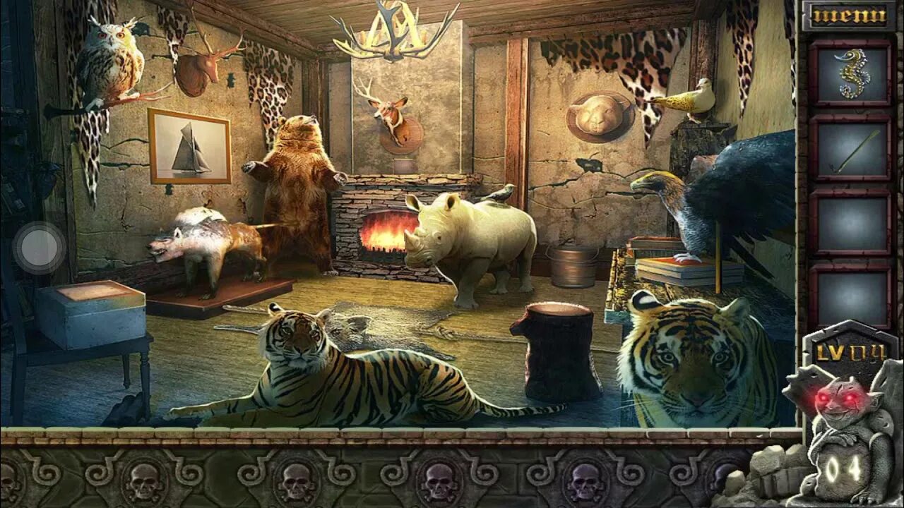 Прохождение игры room 4. Can you escape the 100 rooms 7 уровень. игра can you escape 100 room 13. эскейп 100 room 4 7 уровень. can you escape 7 уровень.
