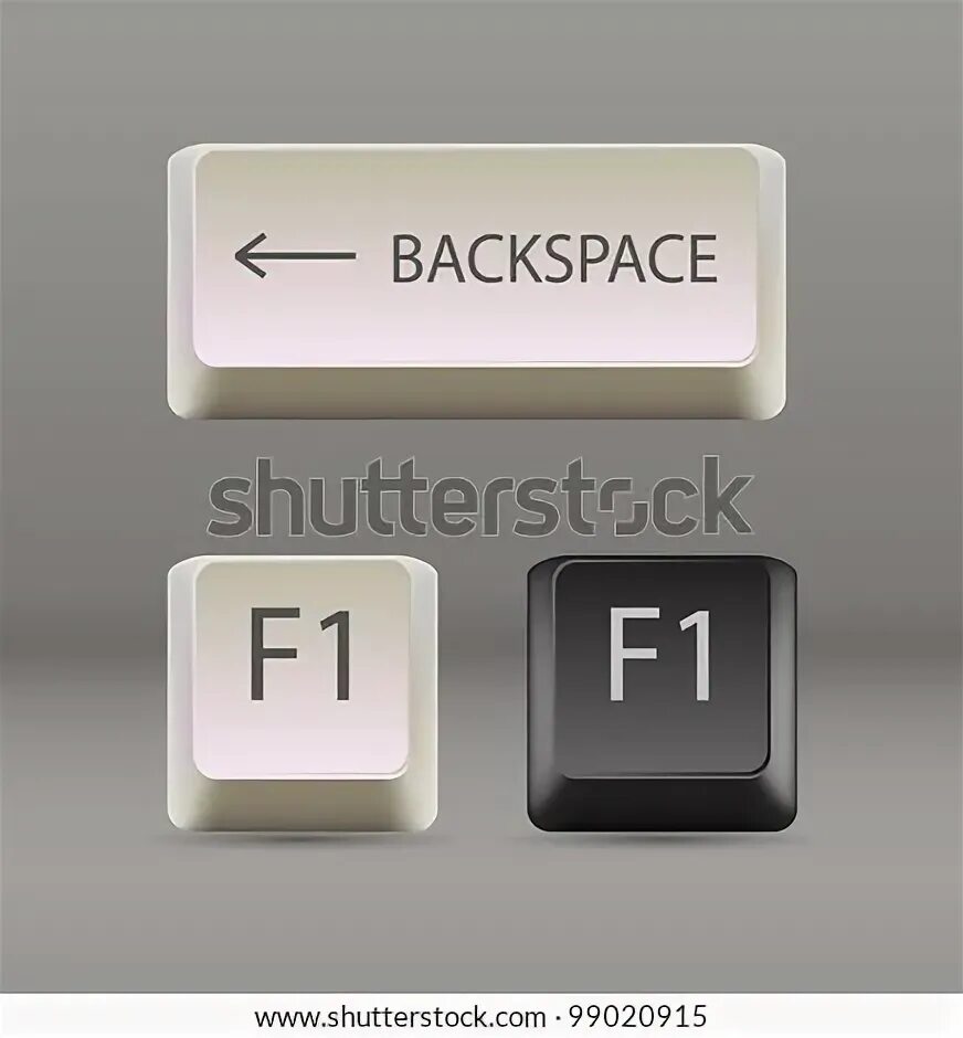 Backspace 2. Кнопка бэкспейс. Клавиша Key. Backspace (клавиша). Кнопка Backspace на клавиатуре.