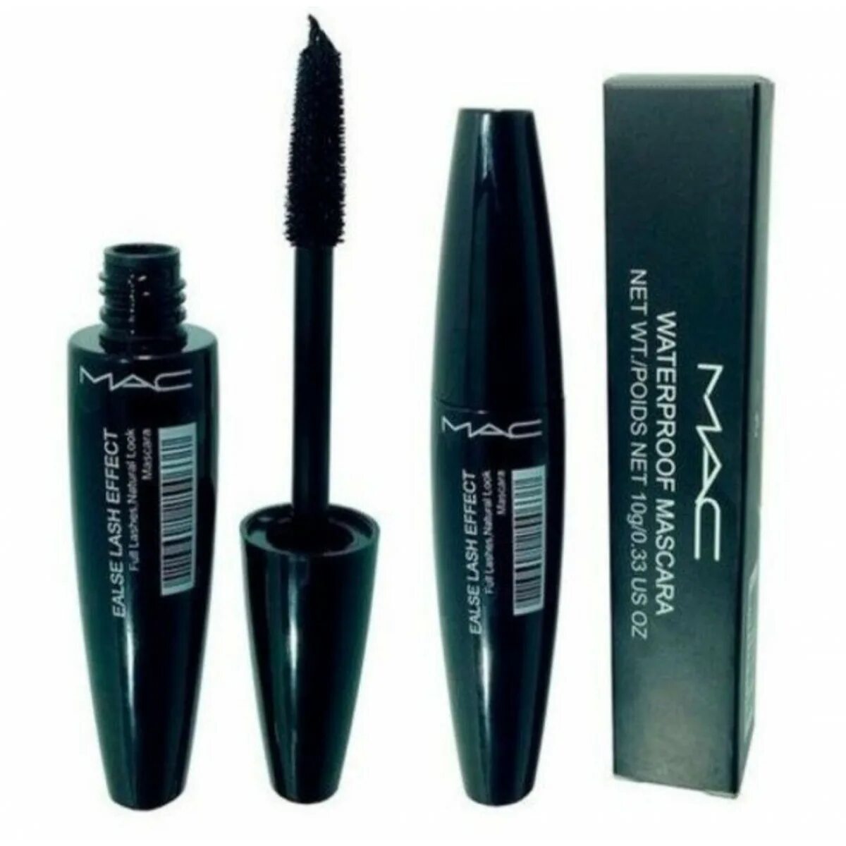 Тушь черная водостойкая. Тушь Mac Waterproof Mascara. Mac Mineralize Mascara тушь для ресниц. Тушь Mac Waterproof (силиконовая. Тушь Мак маскара чёрная.