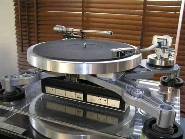 Kenwood kp 990. Kenwood kd-990. Kenwood kp-9010. Проигрыватель винила kenwood kp-990. Trio kp990.