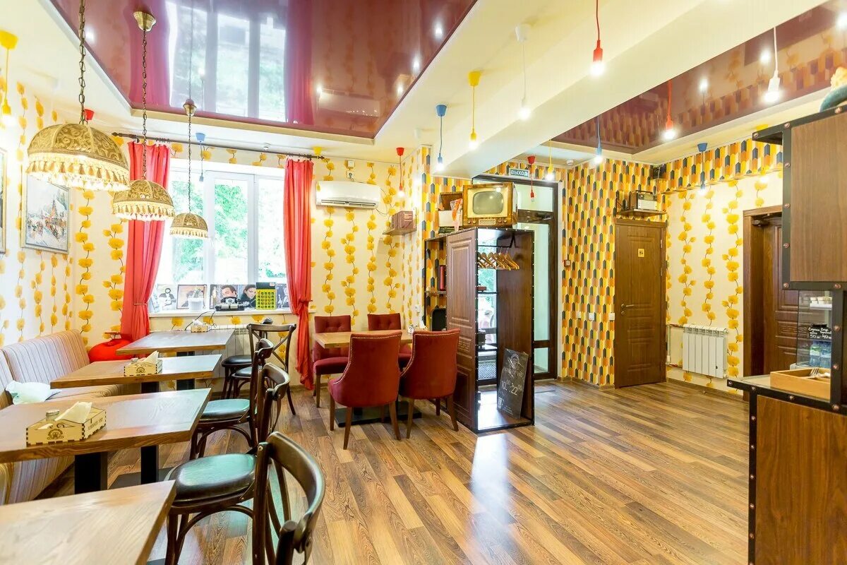 хлебное ухо киров. кафе хлебное ухо киров. хлебное ухо киров герцена 25. кафе хлебное ухо киров. хлебное ухо киров.