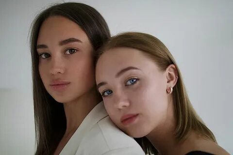 Pretty mary