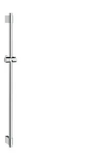 Shower bar