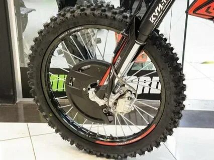 Progasi race air
