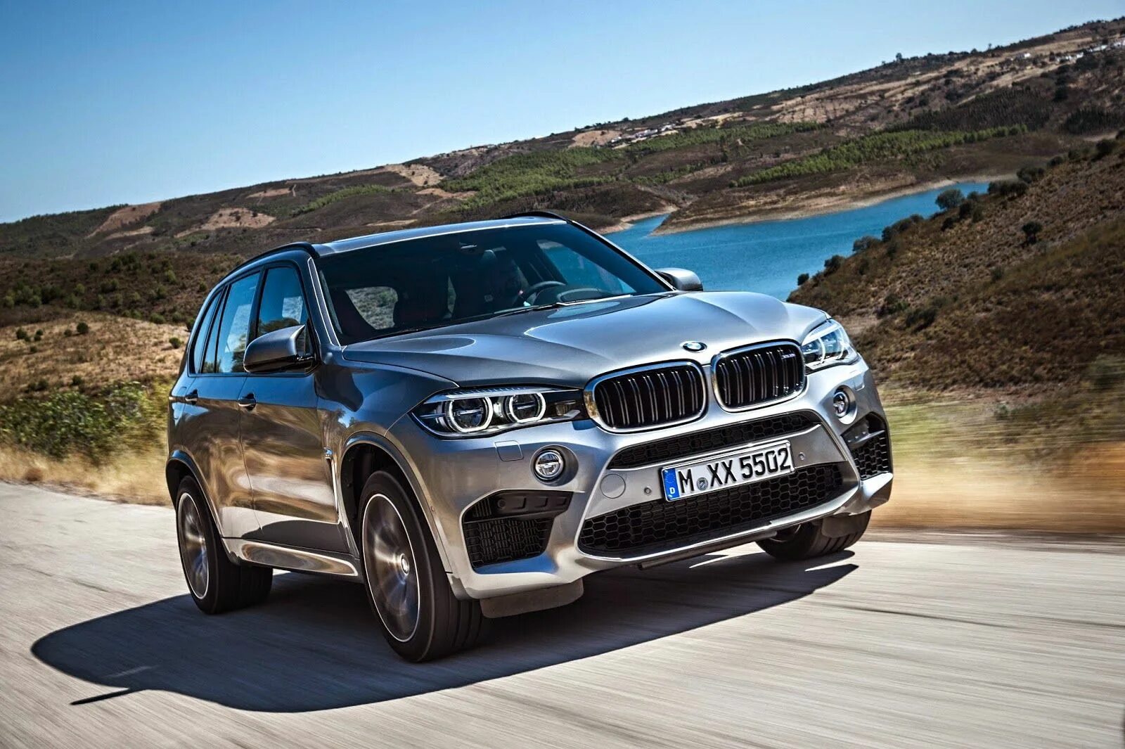 7х 5 х 5 0. БМВ Икс 5. BMW x5 2017. BMW x5m 2015. BMW x5 2023.