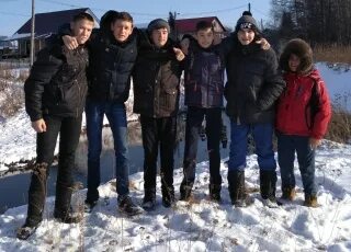 Красный зилим. Погода в зилим караново на 14 дней. Зилим караново гафурийский. Зилим караново. Музей в зилим караново.