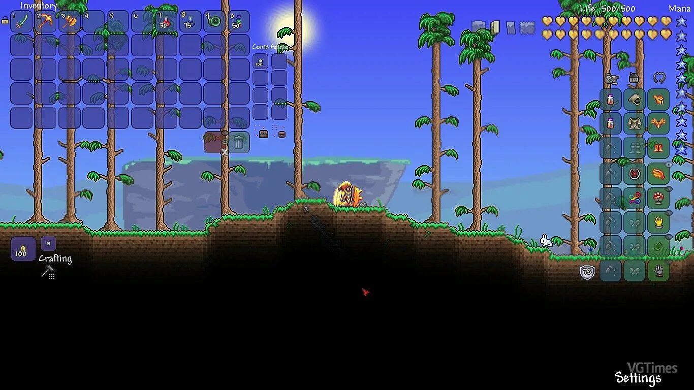 Terraria броня солнечной вспышки. Звездная вспышка террария. Terraria системные требования. Солнечная броня террария. Сохранение террарии 1.4