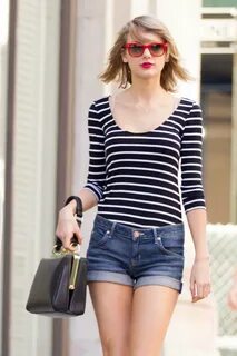 Short out