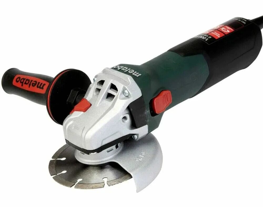 Metabo 125 quick. Угловая шлифмашина metabo wev. Ушм metabo weva 15-150 quick, 1550 вт, 150 мм. Угловая шлифовальная машина metabo wev 17-125 quick inox. Metabo wev 15-125 quick 1550 вт.