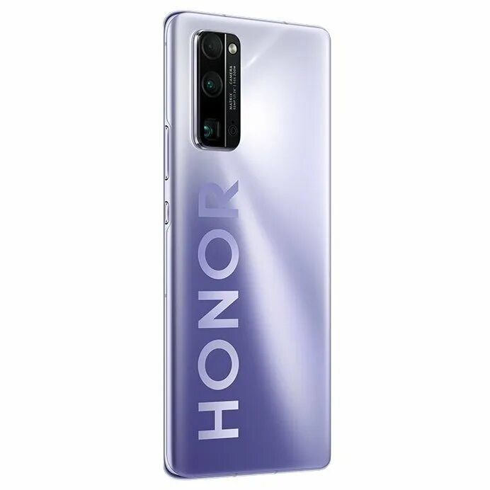 Honor x8b 8 256gb silver. Смартфон Honor 30 Pro+. Honor 30 Pro+ 8/256gb. Хонор 30 премиум 256гб. Honor 30 Premium 8/256gb.