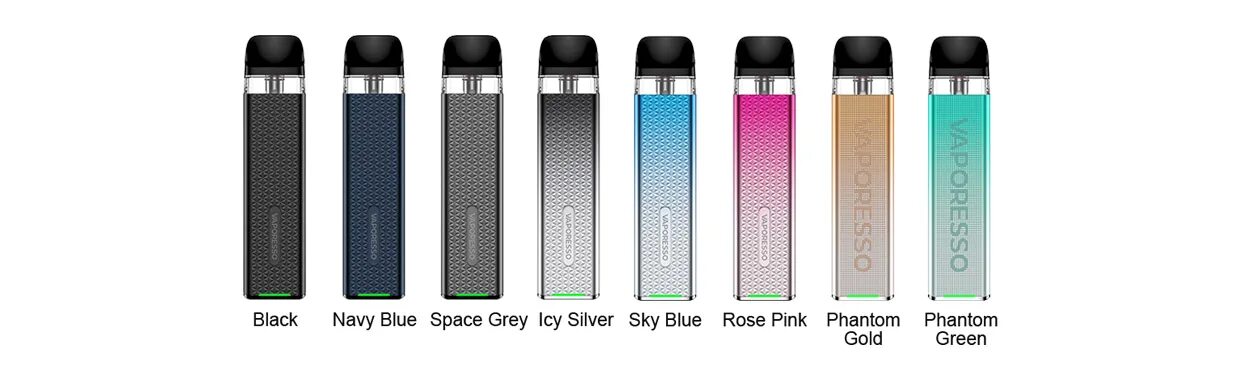 Набор Vaporesso Xros 3 Mini. Vaporesso Xros 3 Mini pod. Vaporesso Xros 3 Mini 1000mah pod Kit. Vaporesso Xros 3 Mini Phantom Gold. Эксрос мини