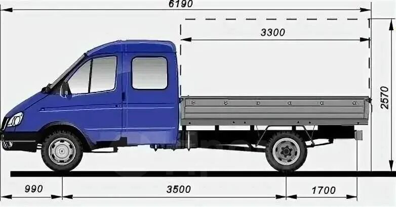 Газель 330232 технические характеристики. Газель фермер 33023 габариты. Газель 33023 габариты кузова. Газель 33023 фермер габариты кузова. Габариты ГАЗ 33023 Газель.