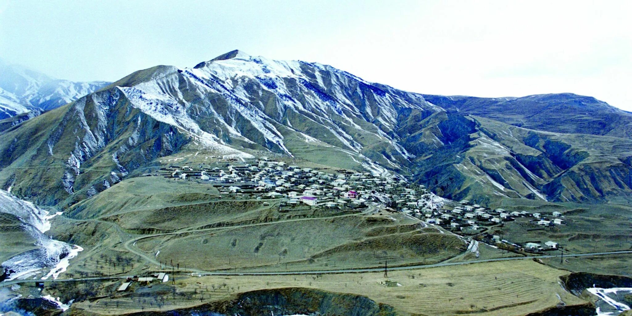 ала кёль. сумбатль. кулинский район село хосрех горы. кулинский район дагестана кули. хосрех кулинский район.