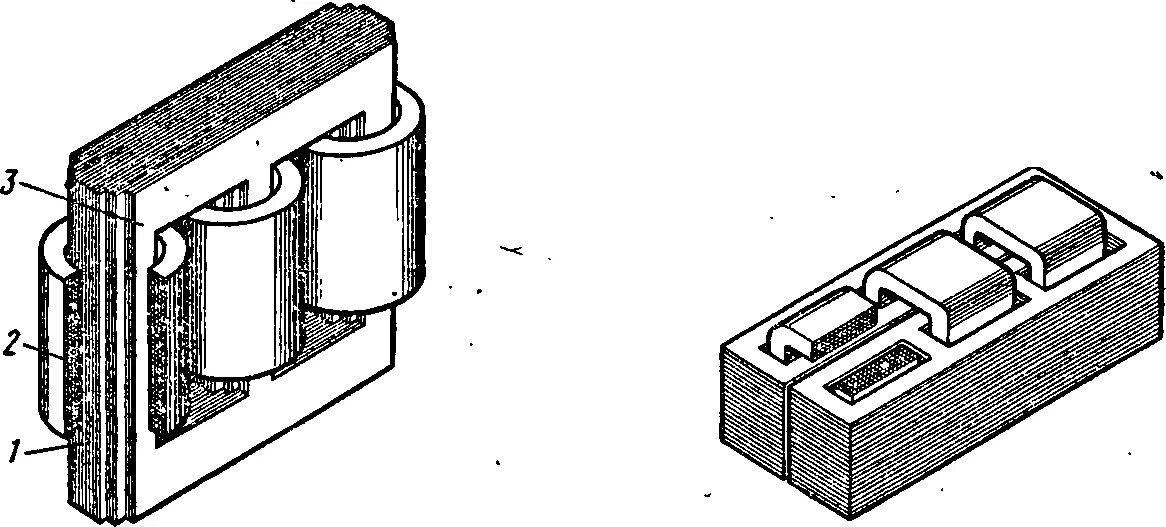 Формы трансформаторов. Броневой магнитопровод трансформатора. Стержневой магнитопровод трансформатора. Магнитопровод трансформатора стержневого типа. Магнито провод трансформатора.