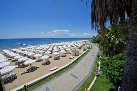 Barut hemera отзывы