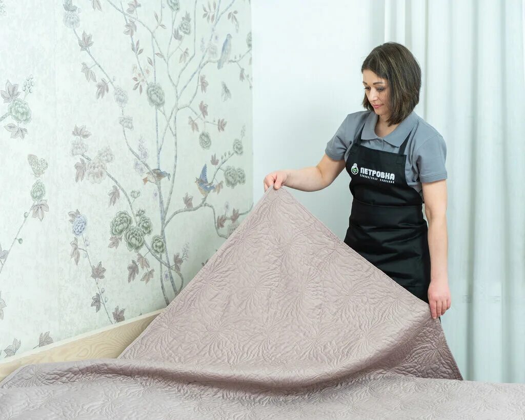 Клининг елец. Клининговые услуги елец. Клининг в европе. Клининг елец. Клининг елец.