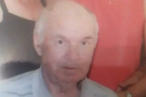 Дед инсульт