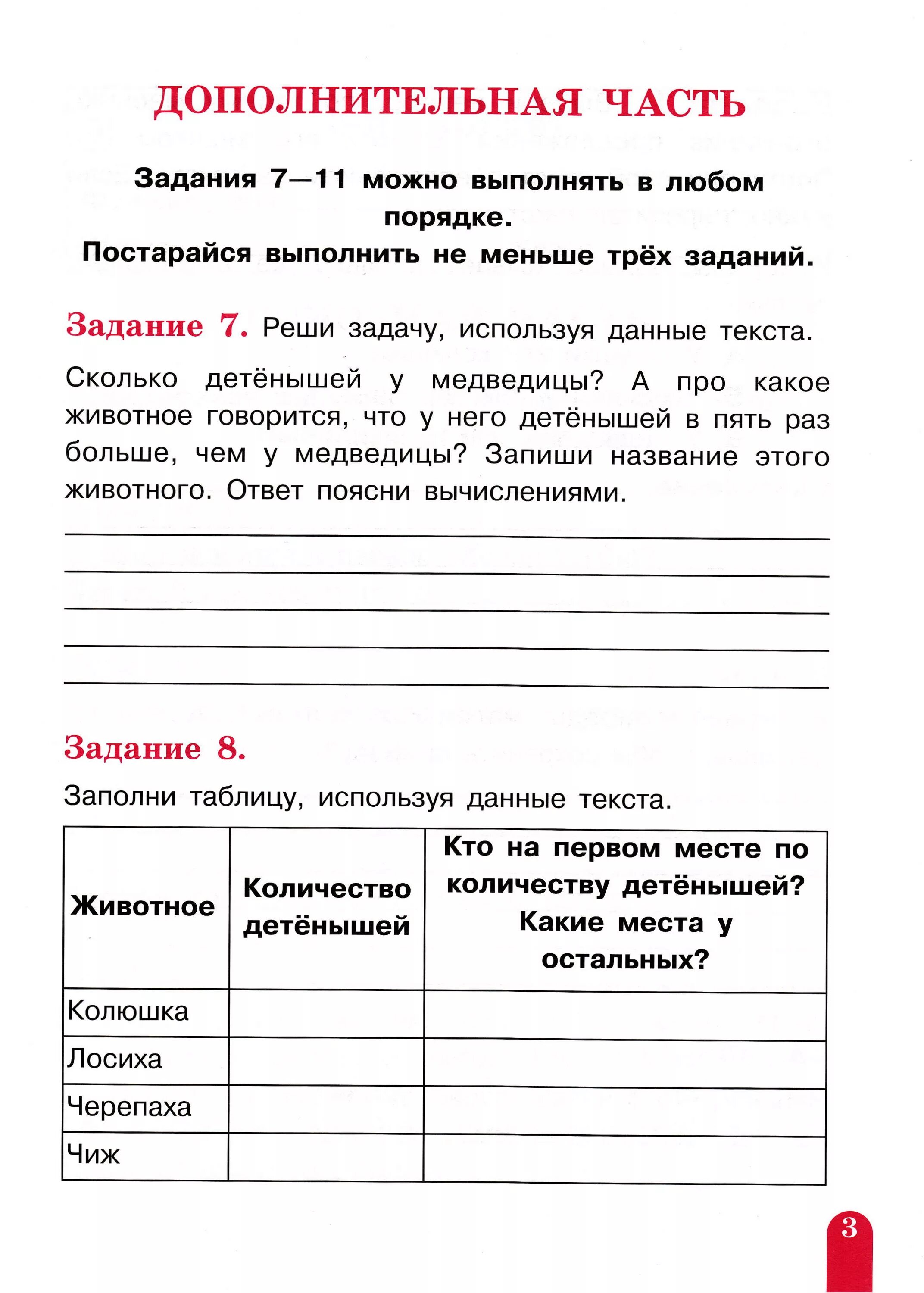 Комплексная работа 2 класс сколько детей. Итоговые комплексные работы комплексные 2 класс. Контрольная комплексная контрольная работа 2 класс. Итоговая комплексная работа 3 класс школа 2. Комплексные задания для 2 класса.