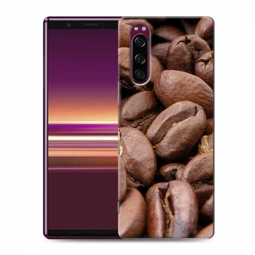 Xperia 5 чехол. For x5 Coffee. Фор х5 кофе. А5 f5 кофейная.