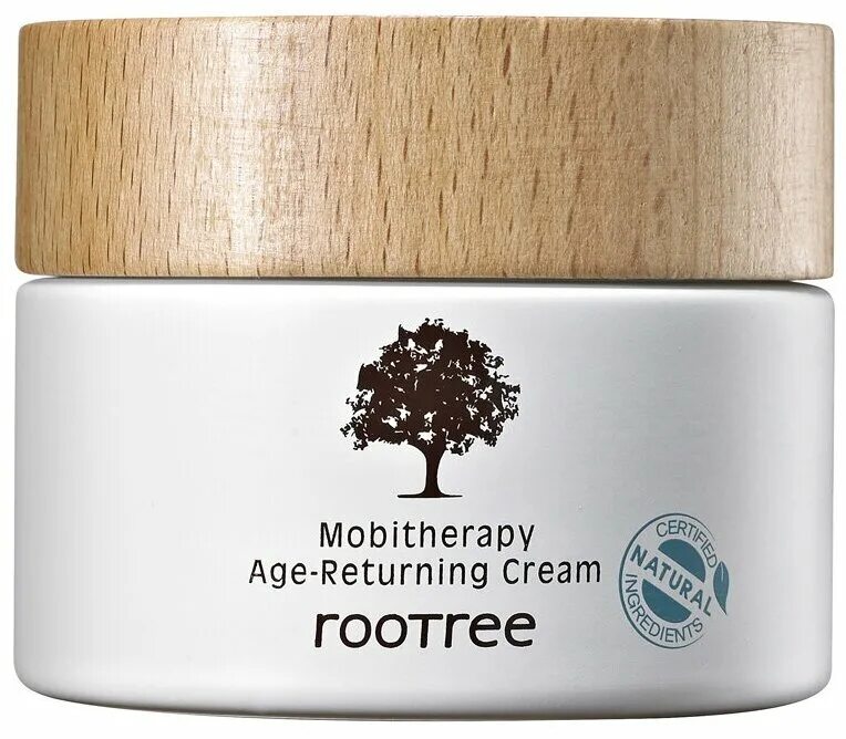 Rootree golden tree. Rootree крем. корейский крем rootree. крем для лица rootree восстанавливающий. rootree крем для лица омолаживающий mobitherapy.