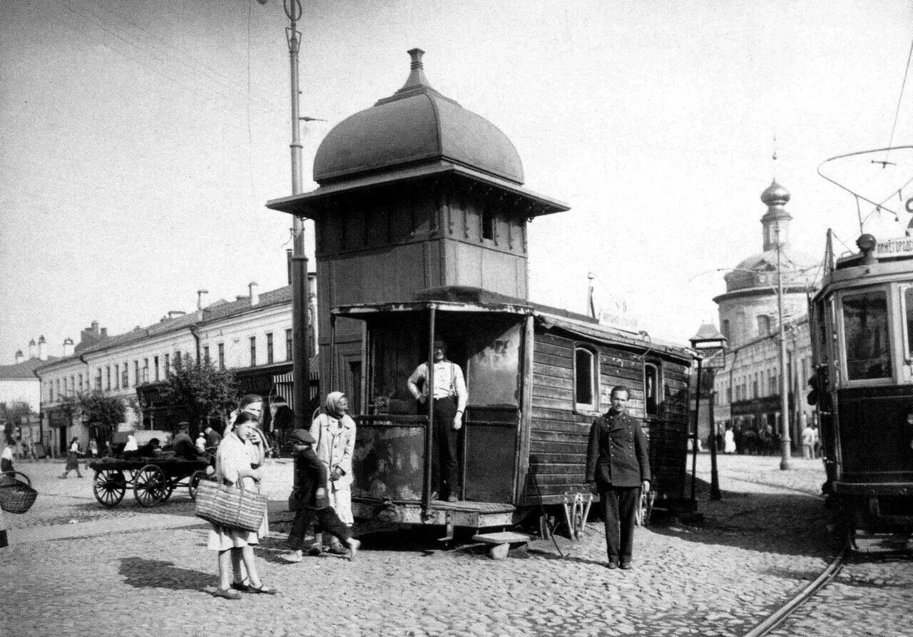 Москва прошлых лет. Таганская площадь 19 век. таганская площадь до революции. таганская площадь 1935 год. москва таганка 19 век.