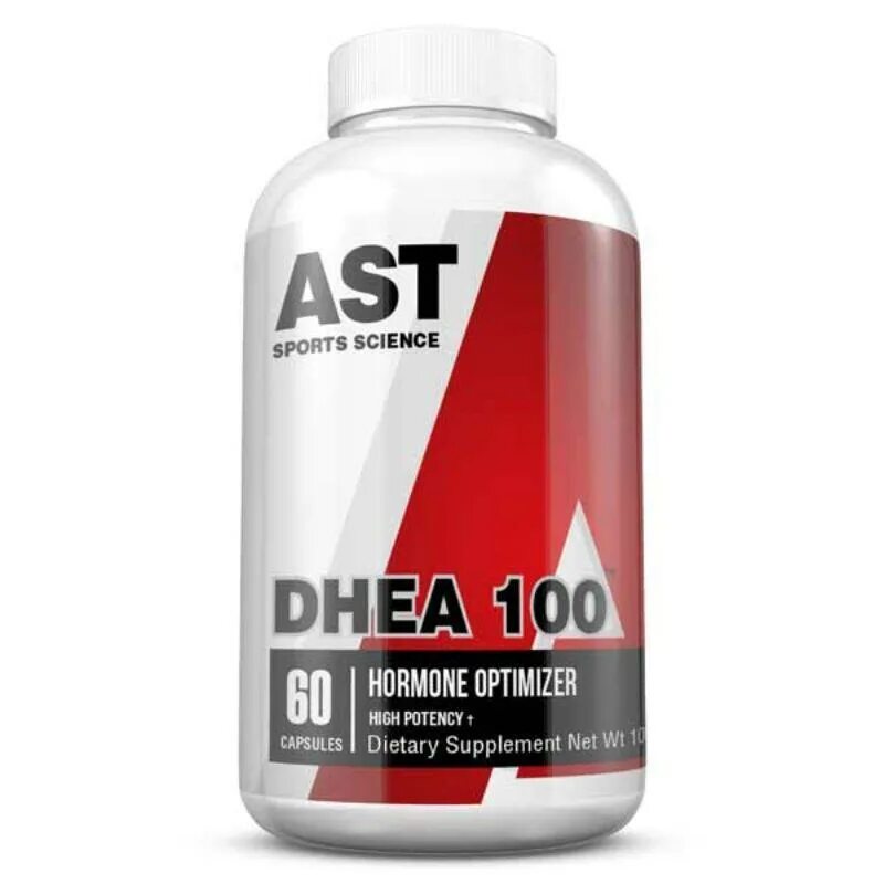 System cla. Dhea 100. бодибилдер cla. cla 1000. dhea 100 mg.