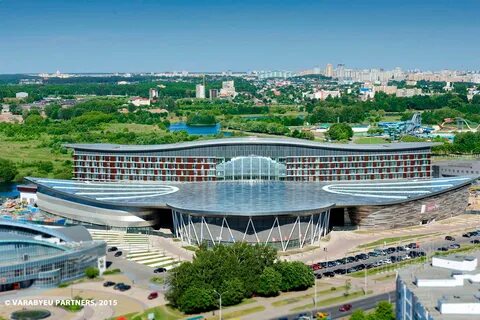 Сокол минск