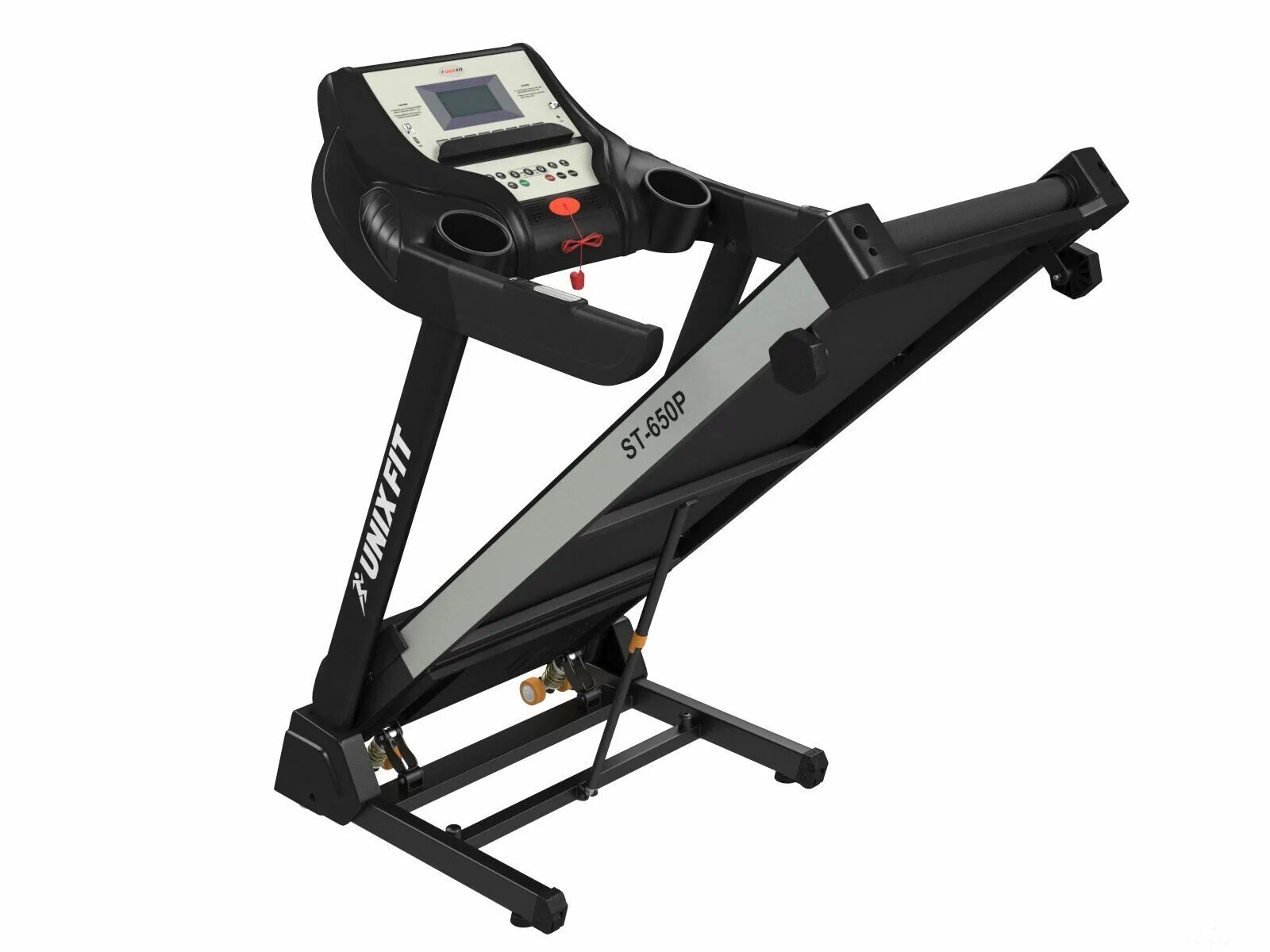 Unixfit hi tech. Unixfit st-650p. беговая дорожка unixfit. unixfit mx-910t. беговая дорожка unixfit st-310.