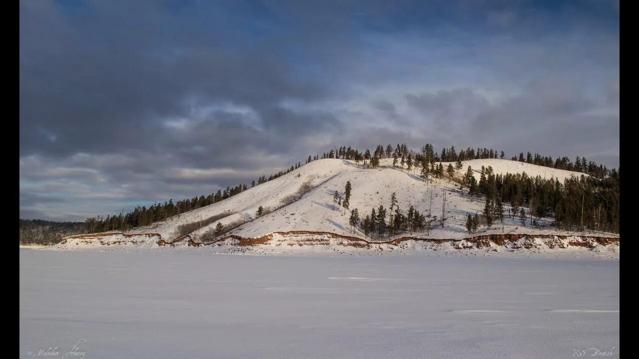 Гора пихтовая братск. Горнолыжка братск. Солдатская гора братск. Красивые горы в братске. Картинка горнолыжная база пихтовая в братске.