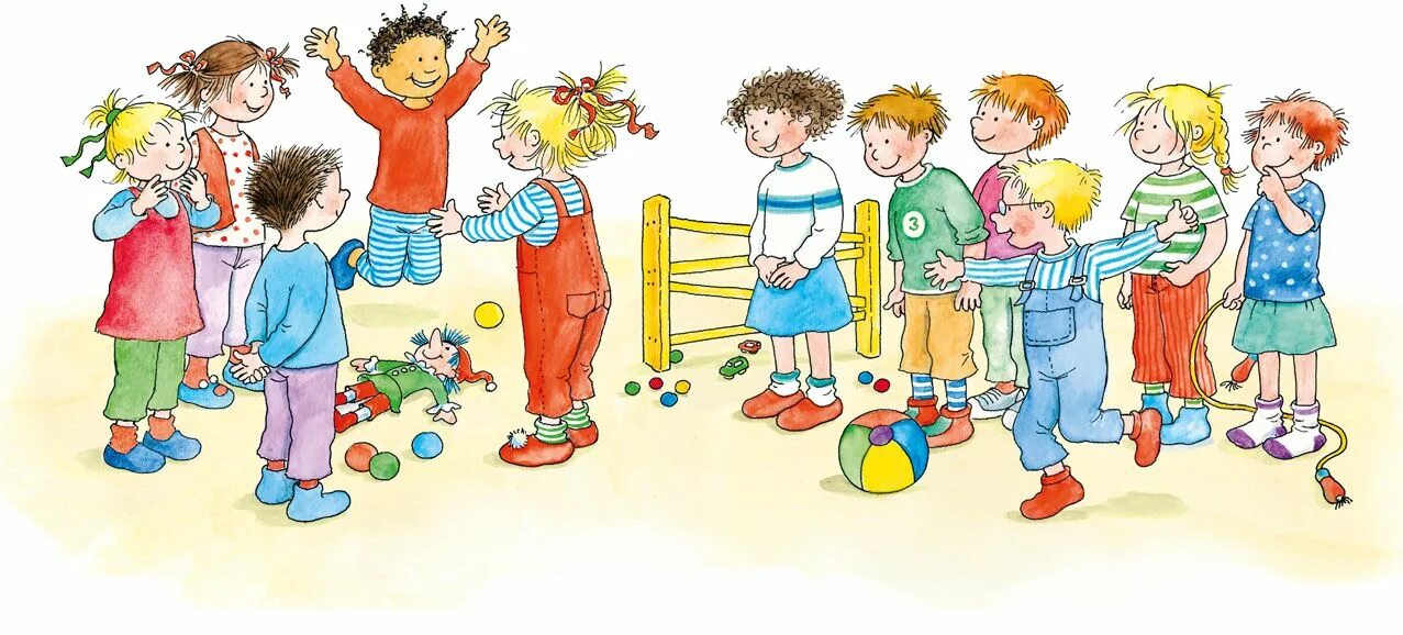 Конни идет в детский сад. Конни идет в детский сад книга. Конни в детском саду. Конни в детском саду. Конни книги для детей.