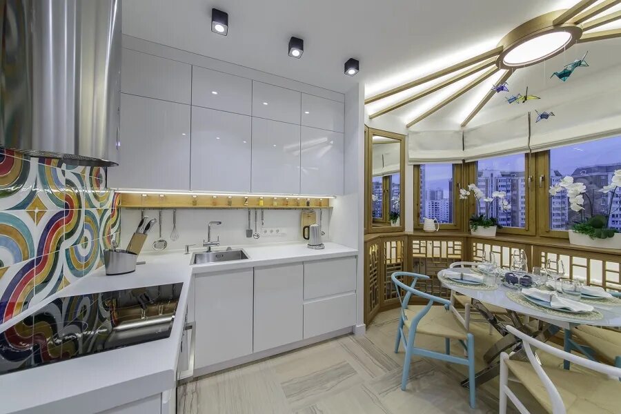 мебель из квартирного вопроса. квартирный вопрос на нтв кухни. квартирный вопрос кухня в стиле прованс. переделка тв квартирный вопрос. квартирный вопрос дизайн студии.