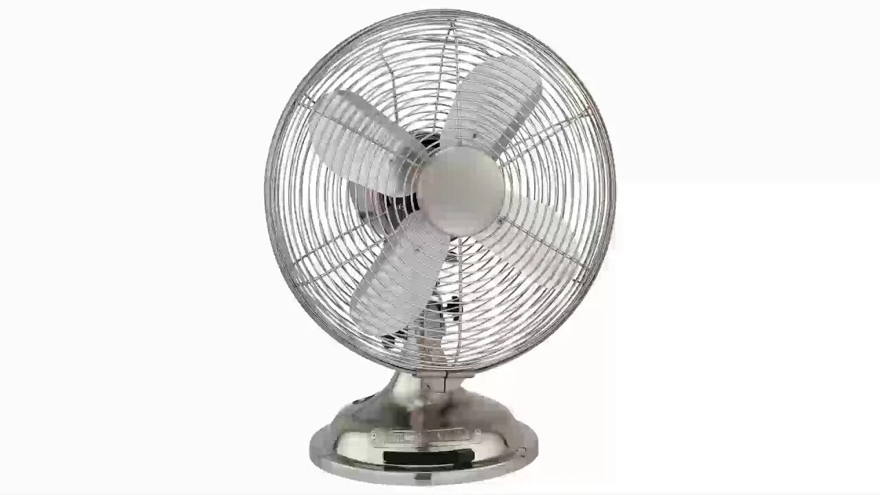 New fan a1. Вентилятор напольный ретро. gaiatop вентилятор. вентилятор для bg-150x. fan.
