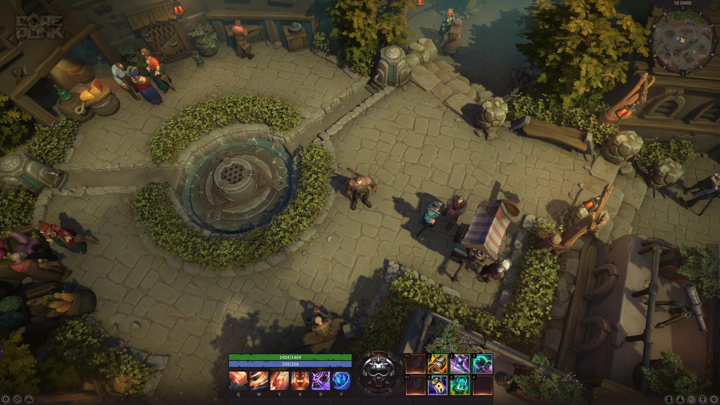 Платформа для игры. Core дата выхода. To the core играть. Corepunk игра. Demon core.