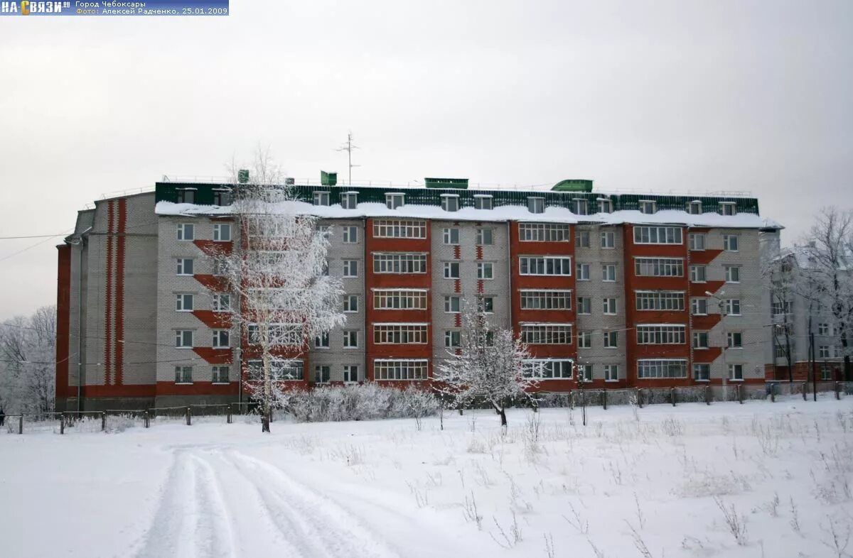 Тракторостроителей 34кор. Проспект тракторостроителей 8. Тракторостроителей 84 чебоксары. Г. Асламаса, 30.