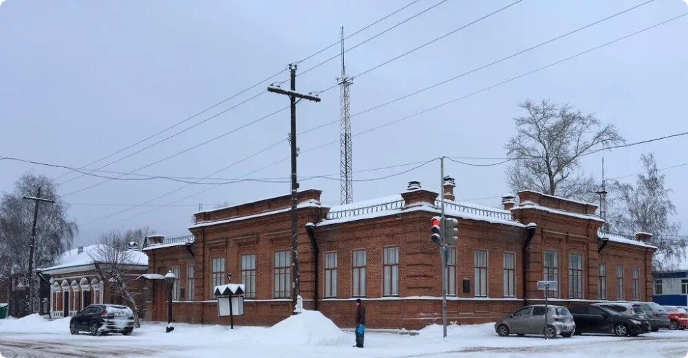 Цзн енисейск. Культурный центр енисейск. ленина 130 енисейск. краеведческий музей город енисейск. читальня баландина енисейск.