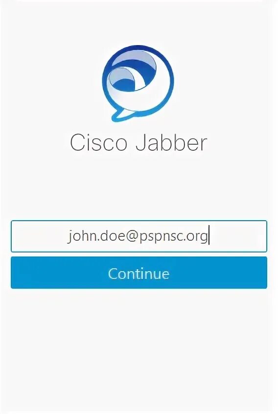 Jabber мессенджер. Jabber логотип. ВКС Cisco Jabber. Cisco Jabber иконка. Jabber ярлык.